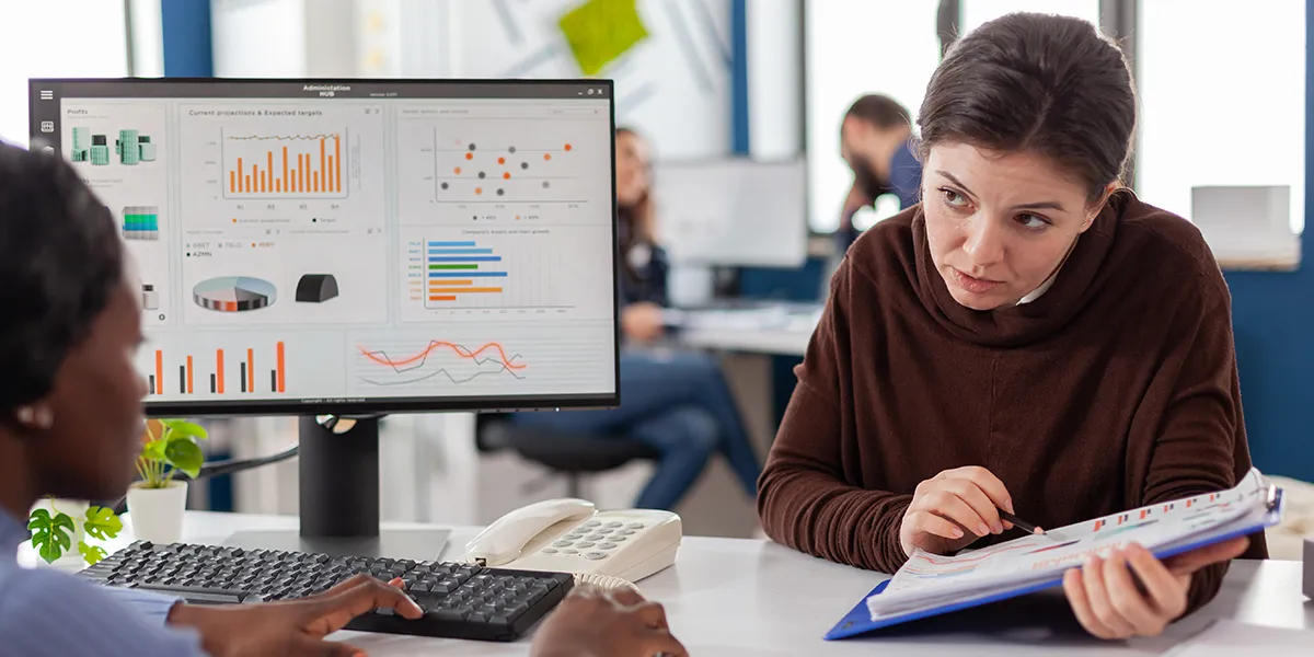 Software Performance Testing