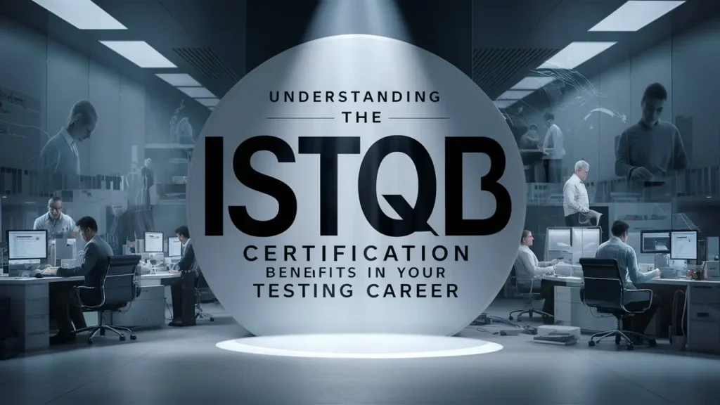 ISTQB Foundation
